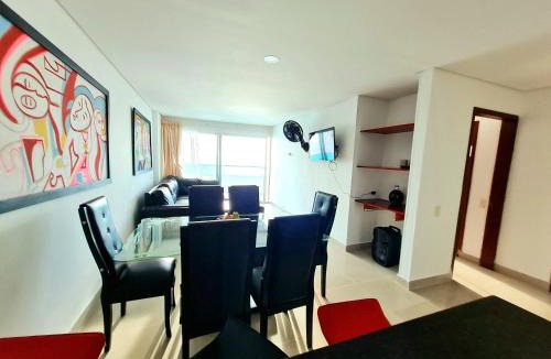 El Laguito Apartment | nice apartment