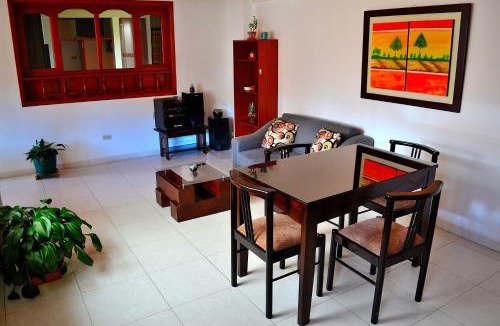 Iza Hotel | Hotel Itzamana