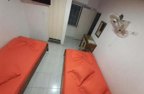 Neiva Hotel | Hotel Panorama Neiva