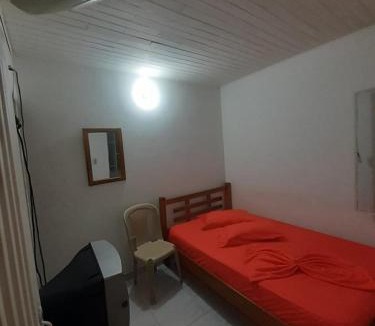 Neiva Hotel | Hotel Panorama Neiva