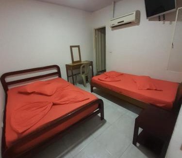 Neiva Hotel | Hotel Panorama Neiva