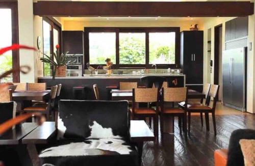 Sopo House | Espectacular Casa para descanso en Yerbabuena