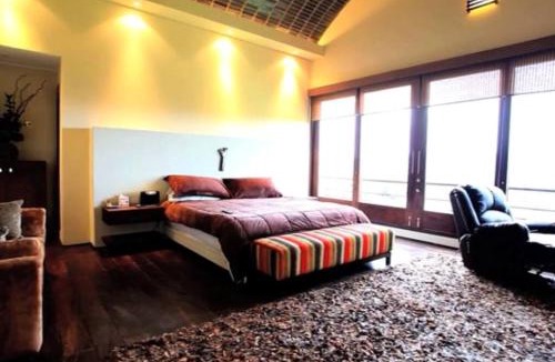 Sopo House | Espectacular Casa para descanso en Yerbabuena
