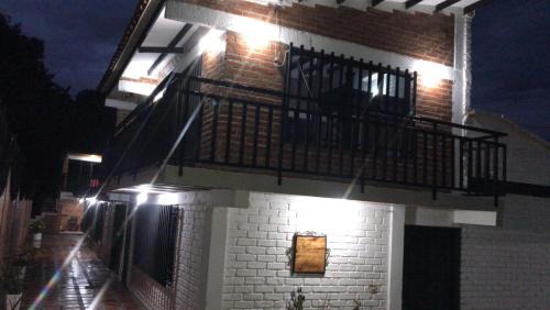 San Antonio Villa | Inviting 14-Bed Villa Sleeps 29 Parking