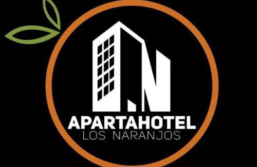 Apartado Apartment | ApartaHotel Los Naranjos