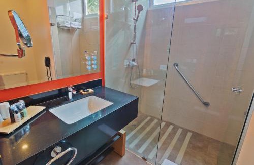 Pereira Hotel | Sonesta Hotel Pereira