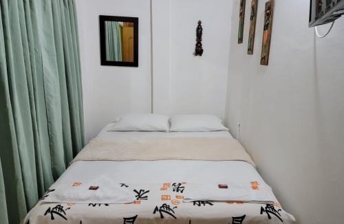 Jardin House | Rosita 2