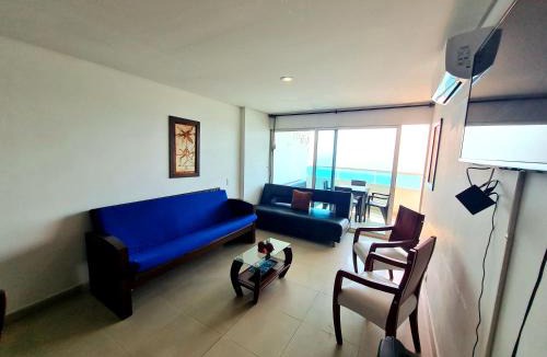El Laguito Apartment | Apartment near the beach