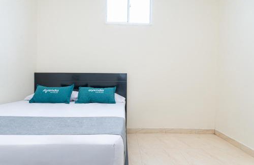 Soledad Hotel | Hotel Itaka