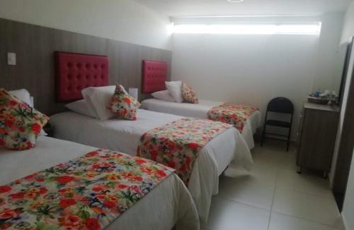 Manizales Hotel | Hotel Grato Manizales