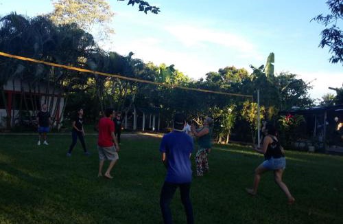 Yopal House | Finca La Perla Yopal