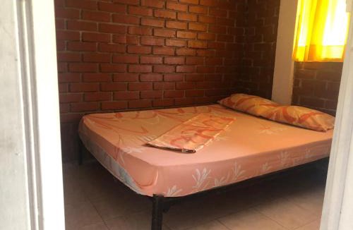 Juanchaco Hotel | Hotel Costa Real