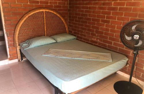 Juanchaco Hotel | Hotel Costa Real