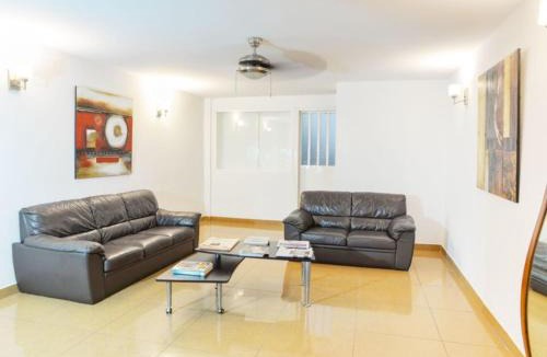 Palmira Hotel | Hotel Thama