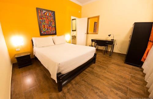 La Candelaria Hotel | 61Prado Hotel