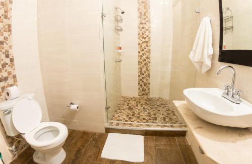 La Candelaria Hotel | 61Prado Hotel