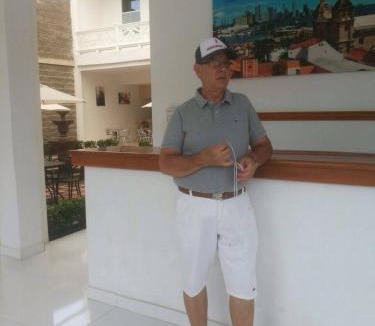 Torices Hotel | Hotel Boutique High Park