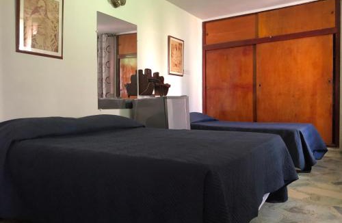 El Rodadero Hotel | Hotel Mar Azul by Croma