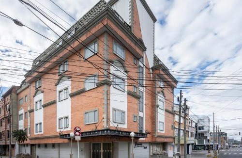 Suba Hotel | Hotel Picasso Inn