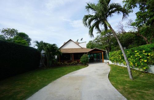 Punta Sur House | Cozy Cottage Posada Turistica