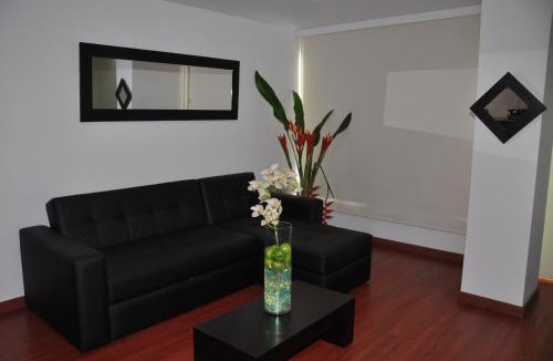 Modelia Apartment | Apartamentos Plaza Modelia