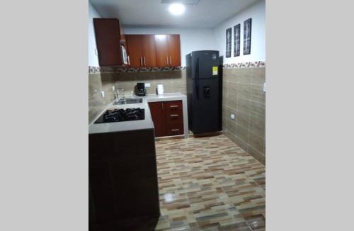 Palmira Apartment | Piso 3-Apartment near to Cali airport