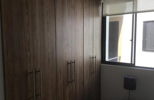 La Tebaida Apartment | ApartaSol 308 A