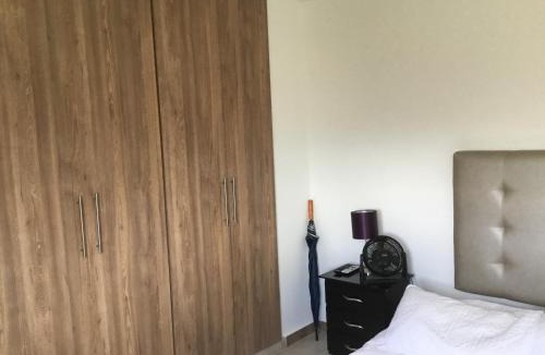 La Tebaida Apartment | ApartaSol 308 A