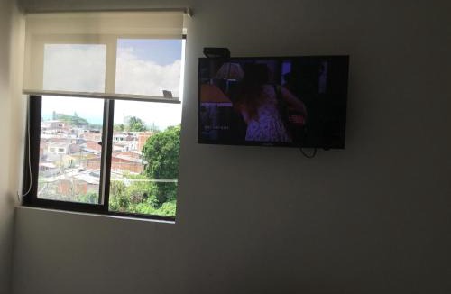 La Tebaida Apartment | ApartaSol 308 A