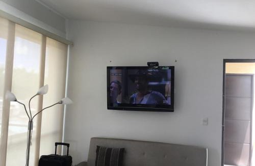 La Tebaida Apartment | ApartaSol 308 A