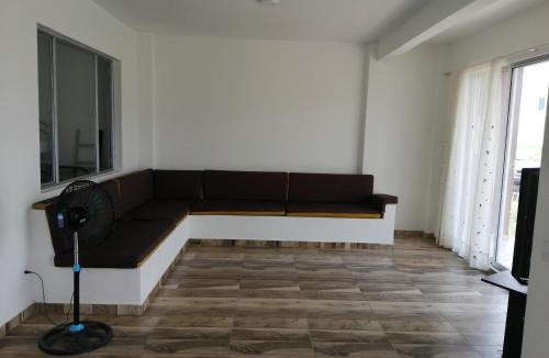 Tocaima House | Casa Isabella (En condominio campestre)