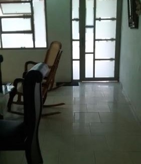 Tolu House | Hotel El Puerto