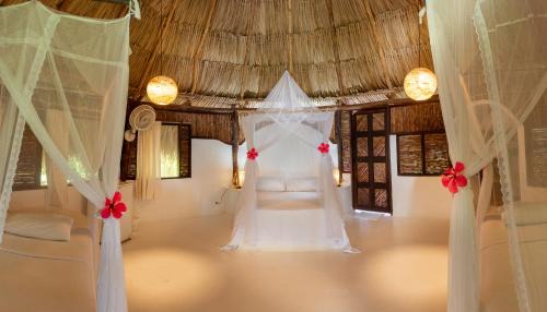 Palomino Hotel | Hotel Casalina