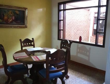 Barrancabermeja Hotel | CasaHotel Barrancabermeja