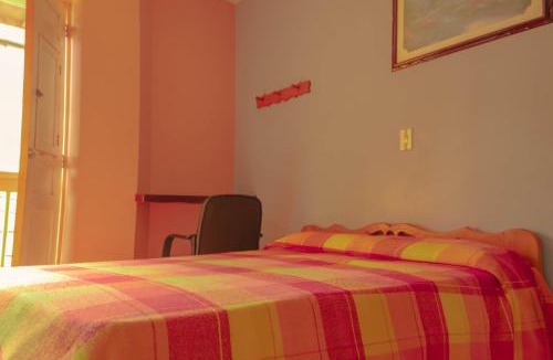 Jerico Hotel | Hotel Felicina