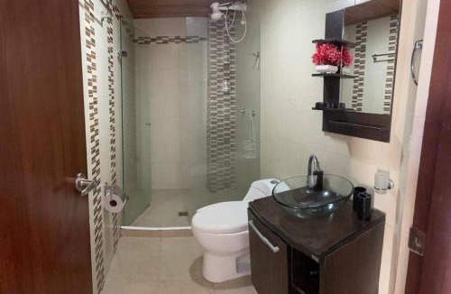 El Cabrero Apartment | Oferta frente a la playa Cartagena . En, Sp, It.