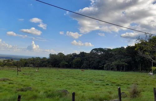 Restrepo Other | Hospedaje Rural Amanecer Llanero