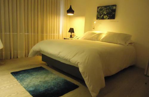 Financial District Hotel | The Grace Hotel