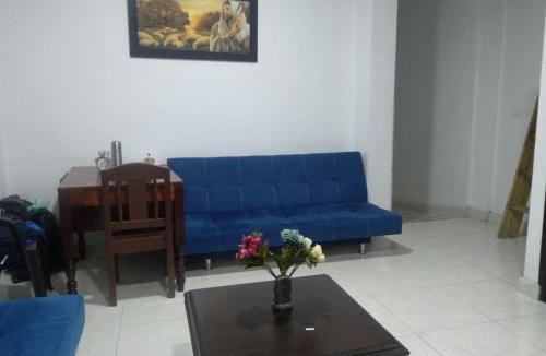 San Agustin Hotel | Hotel San Agustín