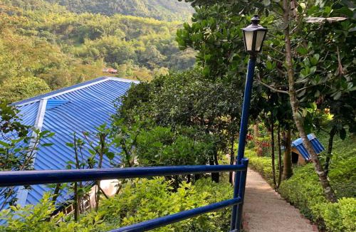 La Vega Villa | Finca Altamira