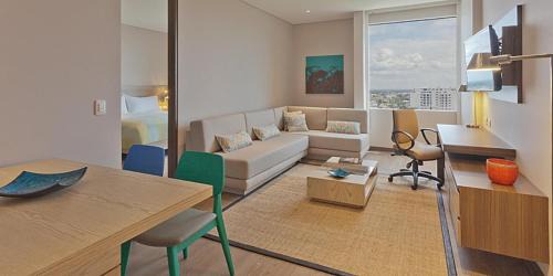 Yopal Hotel | Holiday Inn Express Yopal by IHG