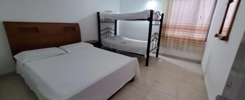 Nilo Hotel | Hotel y Cabañas El Trébol