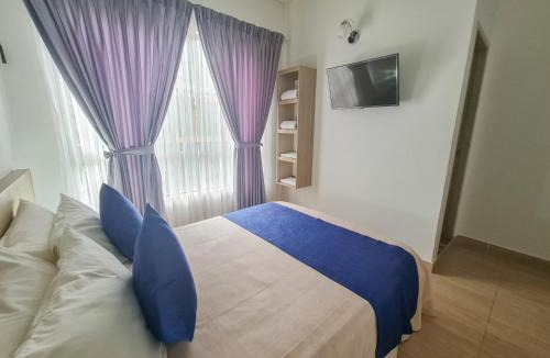 Doradal Hotel | Hotel Santa Clara Doradal