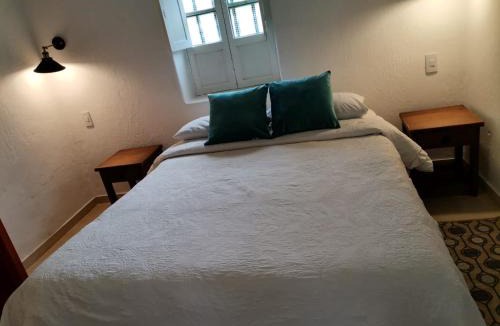Old Town Apartment | Hospedaje Casa Santa Isabel