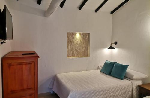 Old Town Apartment | Hospedaje Casa Santa Isabel