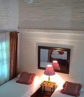 Palmira Villa | Villa de las Palmas de Rozo Palmira