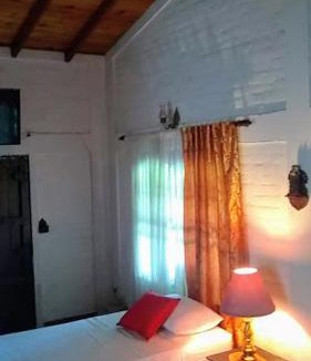 Palmira Villa | Villa de las Palmas de Rozo Palmira