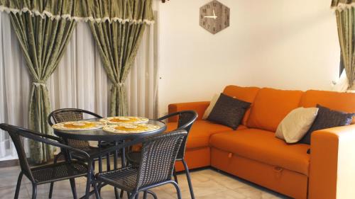 Filandia Hotel | Hotel El Jerarca