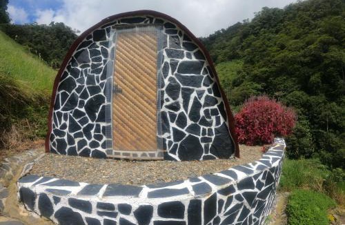 Samana Hotel | Termales el Escondite