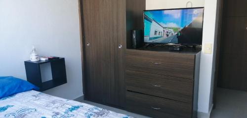 Riomar Apartment | Jaussers Villa Carolina